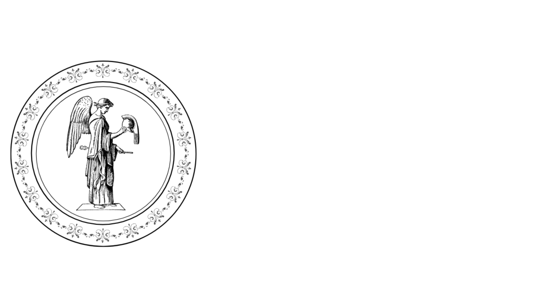 Silver Leaf Classics