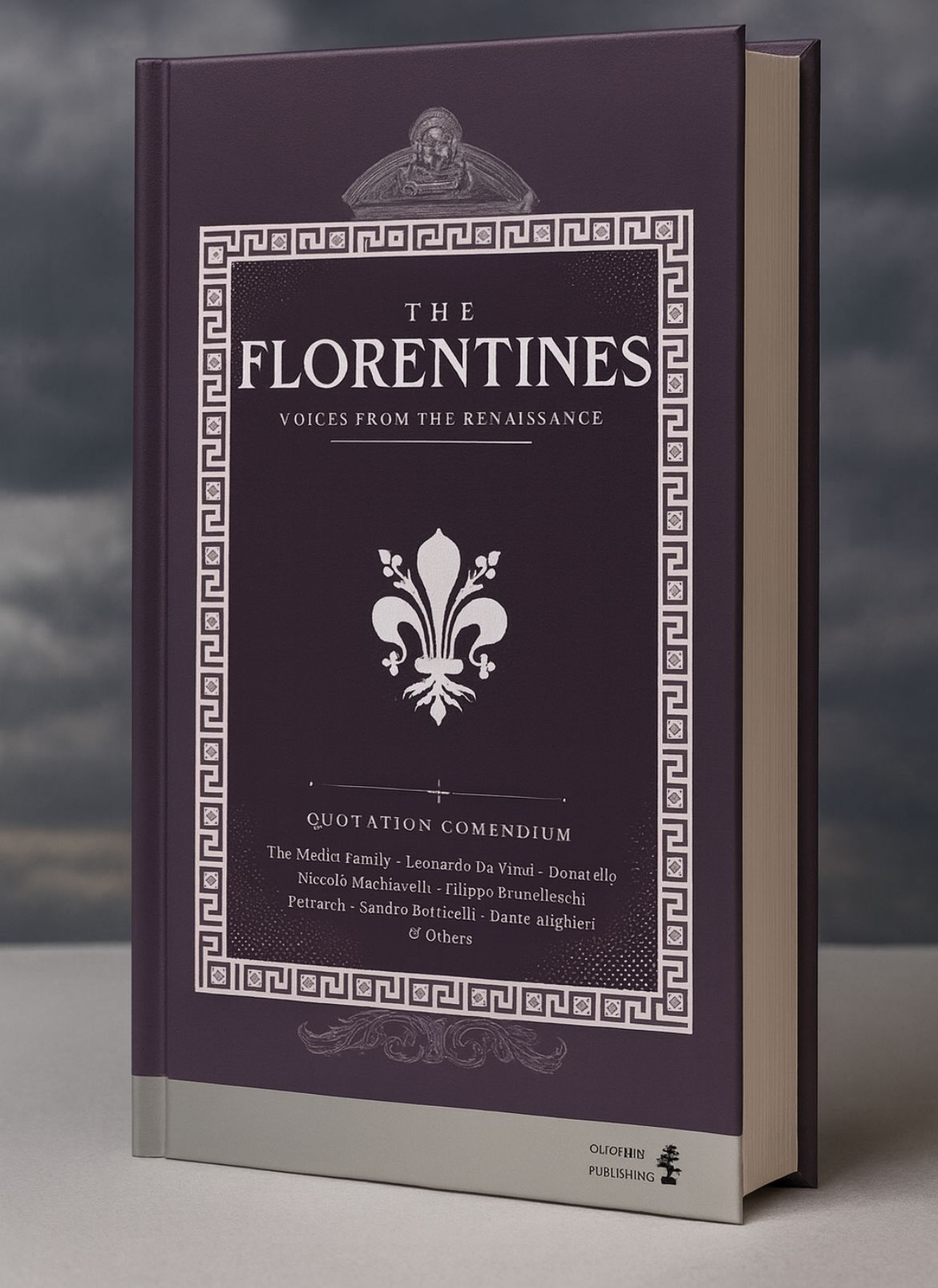 The Florentines