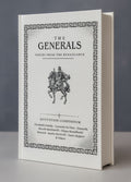 The Generals