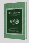 The Historians